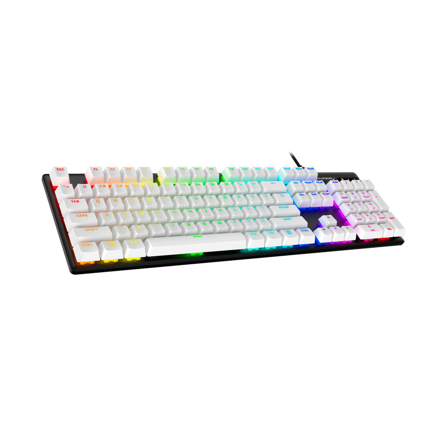 hyperx-pbt-keycaps-white-us-1-an.png