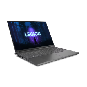 Legion-Slim-7-16IRH8-CT1-01.png
