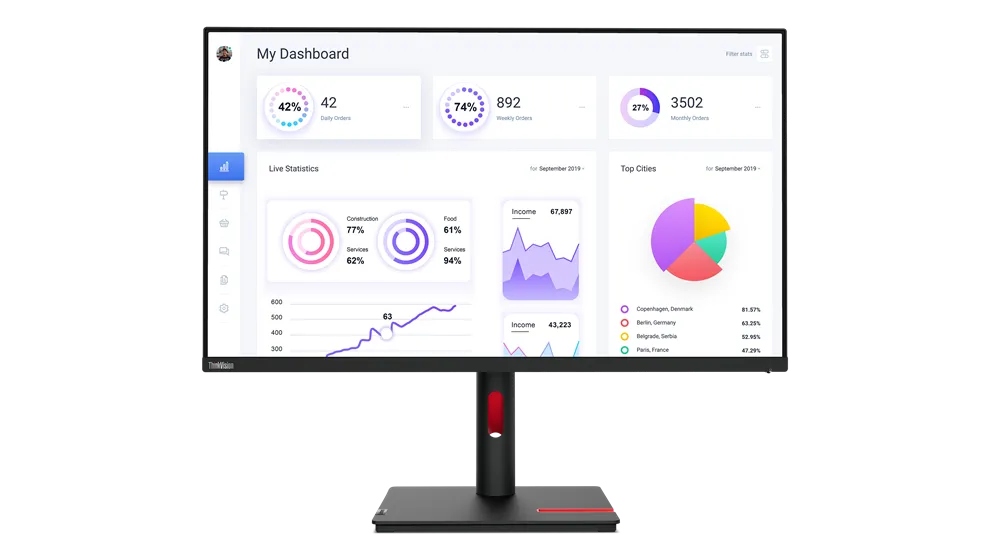 ThinkVision-T32p30-CT2-01.png