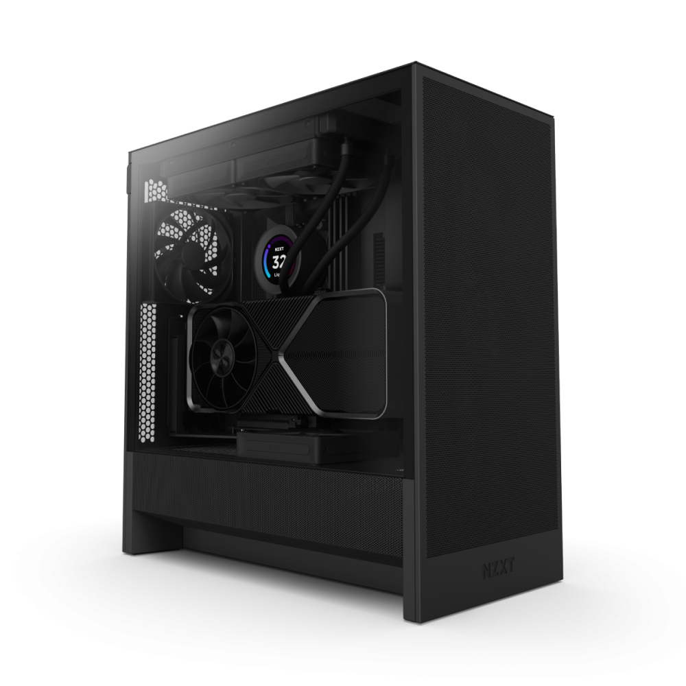 1723066589-h5-flow-hero-black.png
