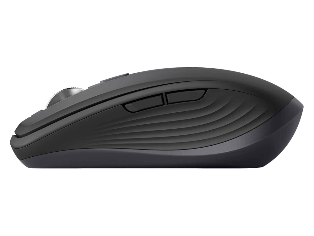 -20LOGITECH-20MX-20ANYWHERE-203-20WIRELESSBLUETOOTH-20-GRAPHITE--20L910-005988-20-6--2000x1500.png
