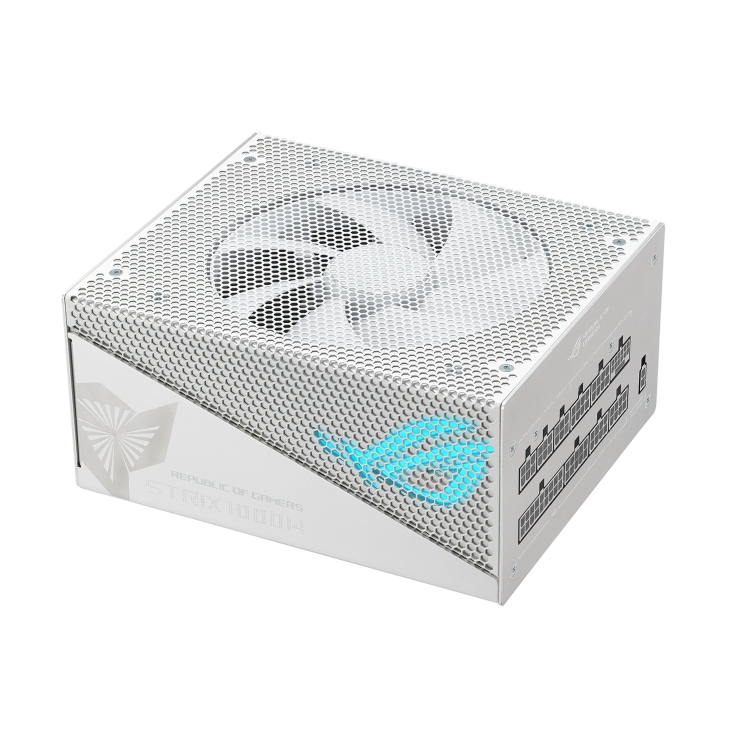 h732.png