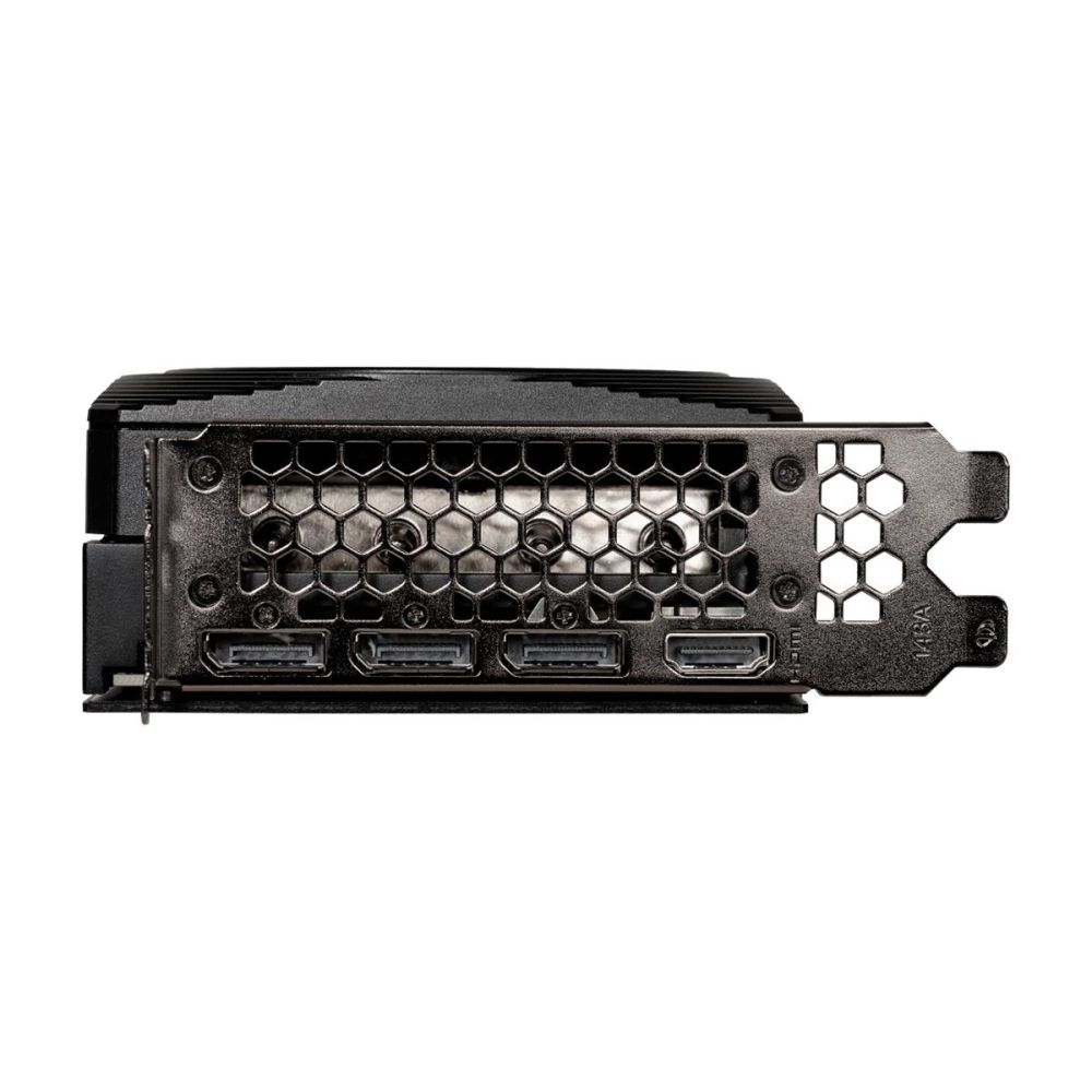 Palit-GeForce-RTX-4080-SUPER-Infinity-3-7.jpg