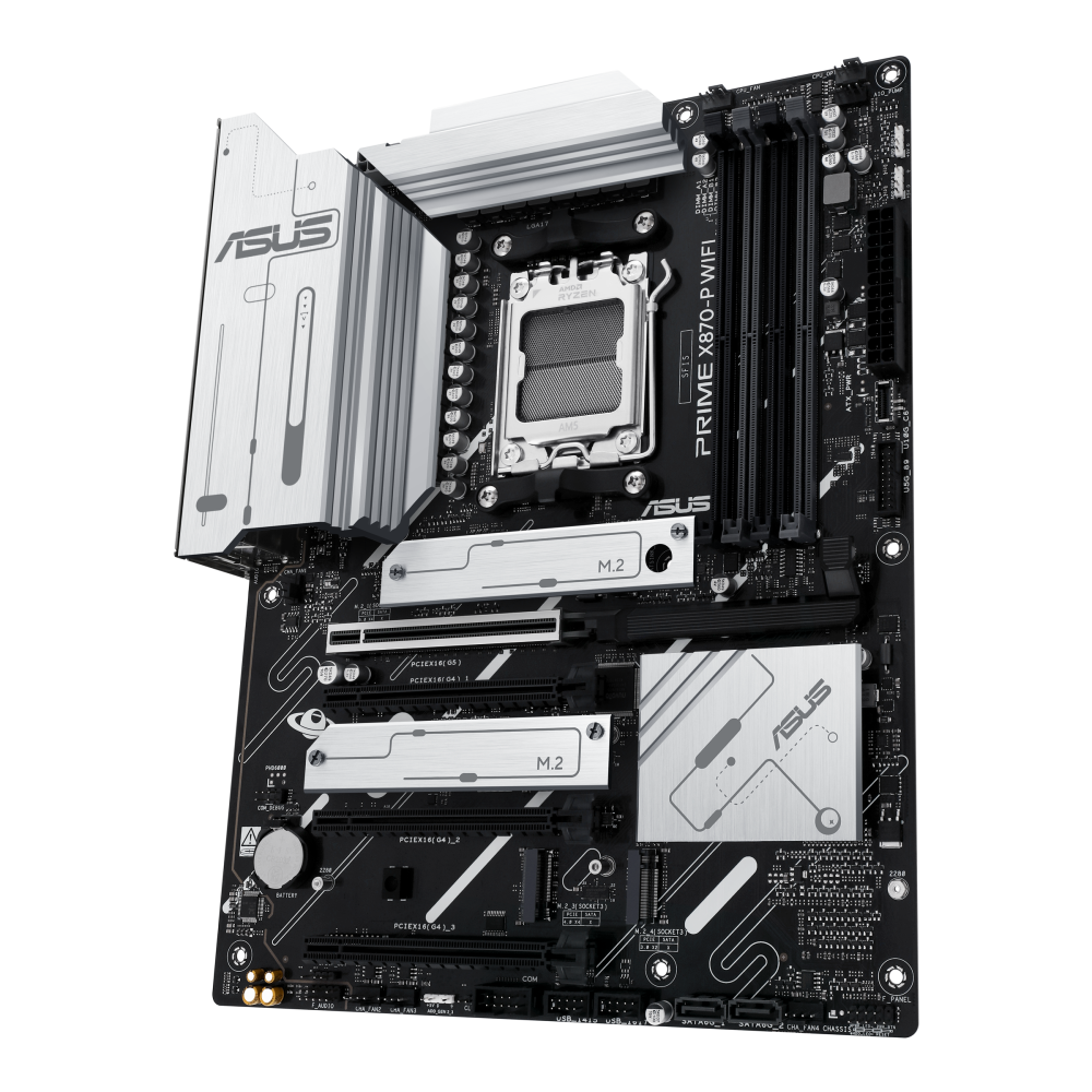 image -5-.png