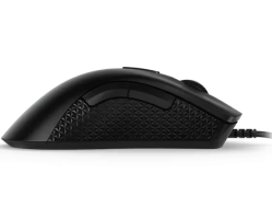 GY50X79384-560x450-06.png