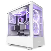 1666138989-h5-elite-hero-white.png