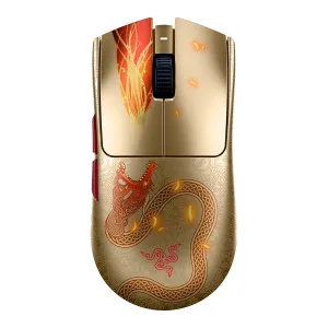 Razer-Viper-V3-Pro-Counter-Strike-2-Edition-1.jpg