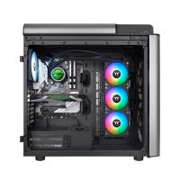 Thermaltake-TH360-V2-Ultra-ARGB-7.jpg
