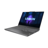 Legion-Slim-7-16IRH8-CT1-02-800x800.png