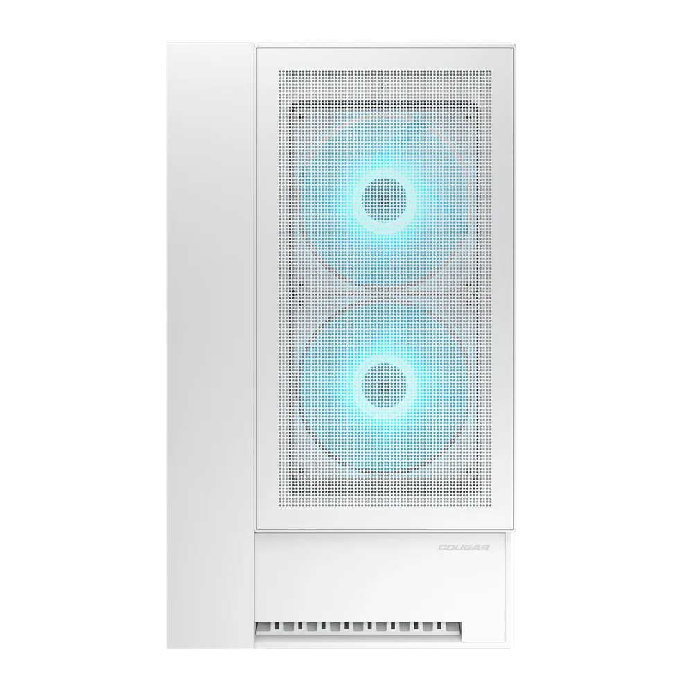 OmnyX-White-3-7.png