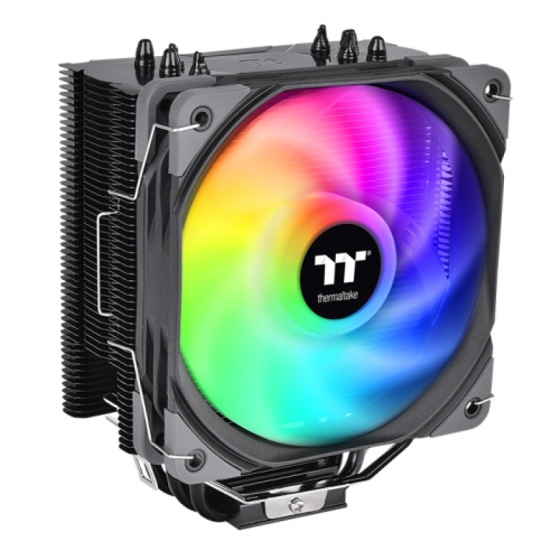 Thermaltake UX200 SE ARGB1.png