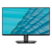 DELL-SE2726H-1.jpg