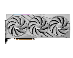 1024 -1-.png