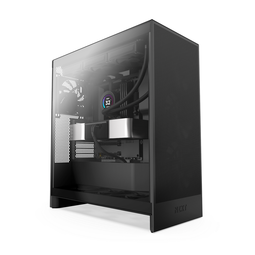 1712947673-h7-flow-hero-black.png