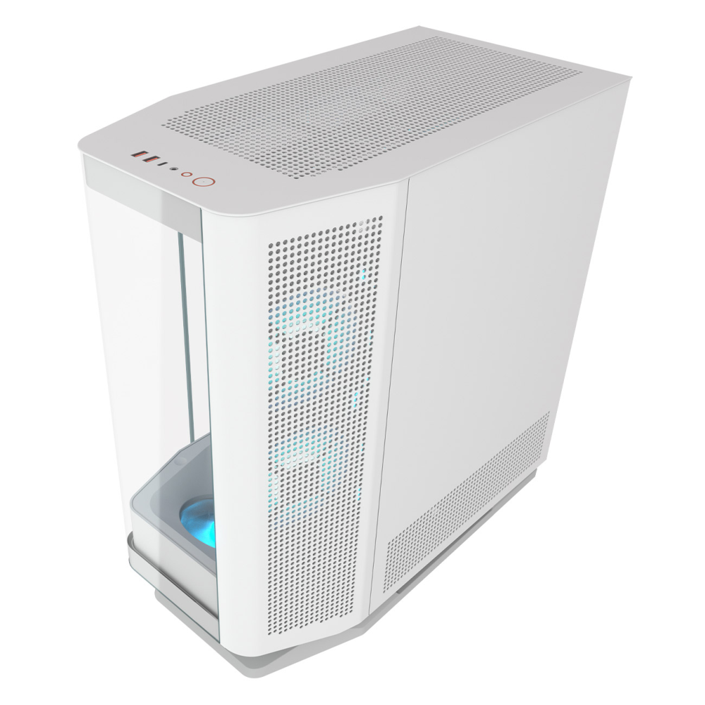 FV270-RGB-03-w.png