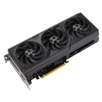 fwebp -1-.png