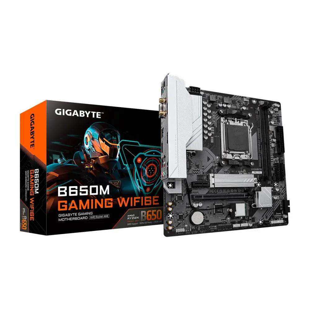Gigabyte-B850M-Gaming-WiFi6E-4.jpg