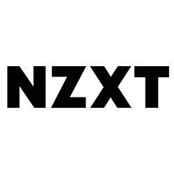 nzxt.jpg