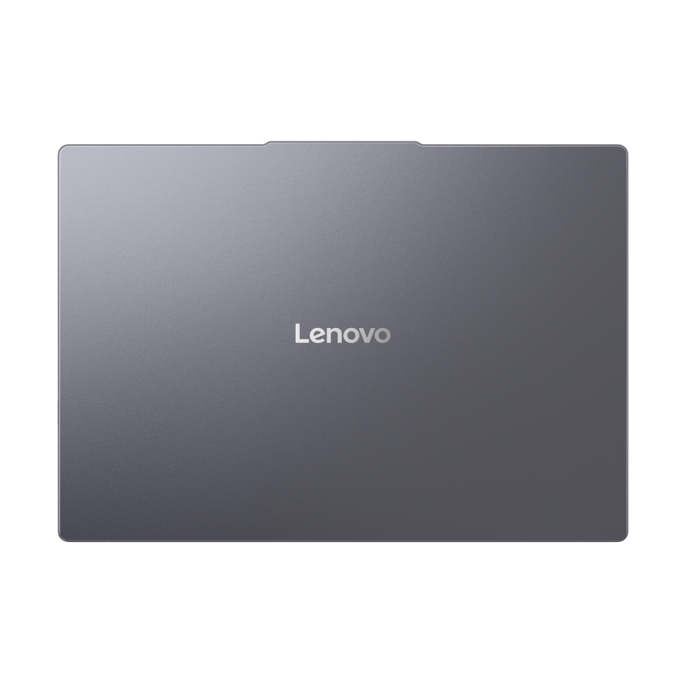 IdeaPad-Slim-3-16AHP10-CT2-04.png