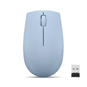 Lenovo-300-Wireless-Compact-Frost-Blue-1.jpg