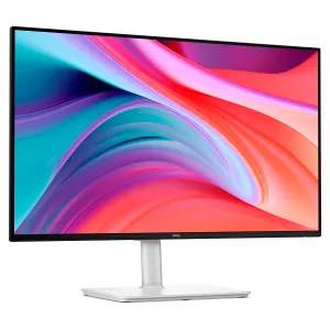 Xiaomi 2K Monitor A27Qi (P27QCA-RAGL) | Mtech