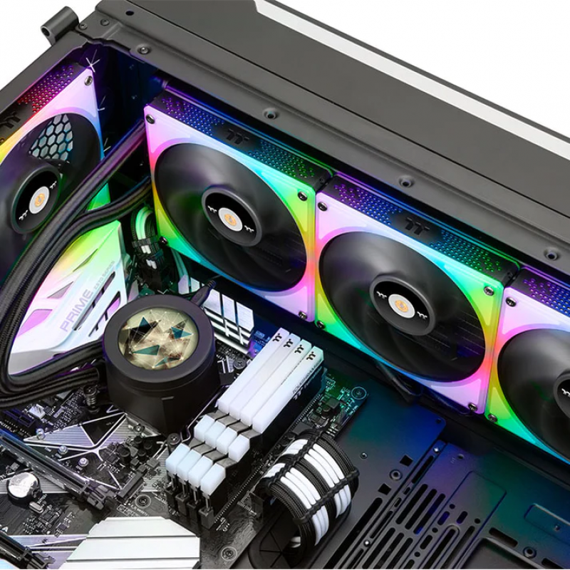 Thermaltake TOUGHLIQUID Ultra 420 RGB All-In-One Liquid Cooler 3.png