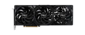 m-p05645-bigimage-36824359d5729d.png