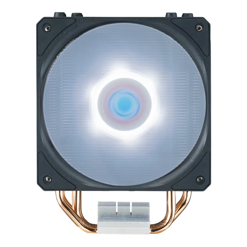 Cooler Master Hyper 212 RGB6.png