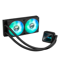 Prime-20LC-20240-20ARGB-01.png
