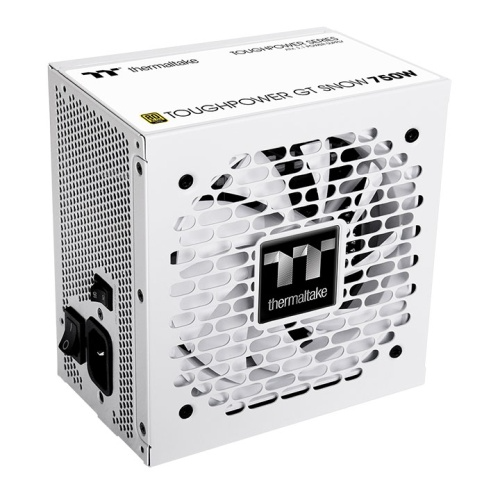 ps-tpt-0750fnfag-3-02-1.png