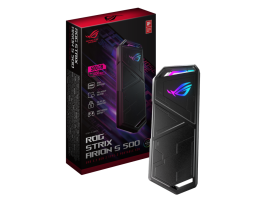 h732 -4-.png