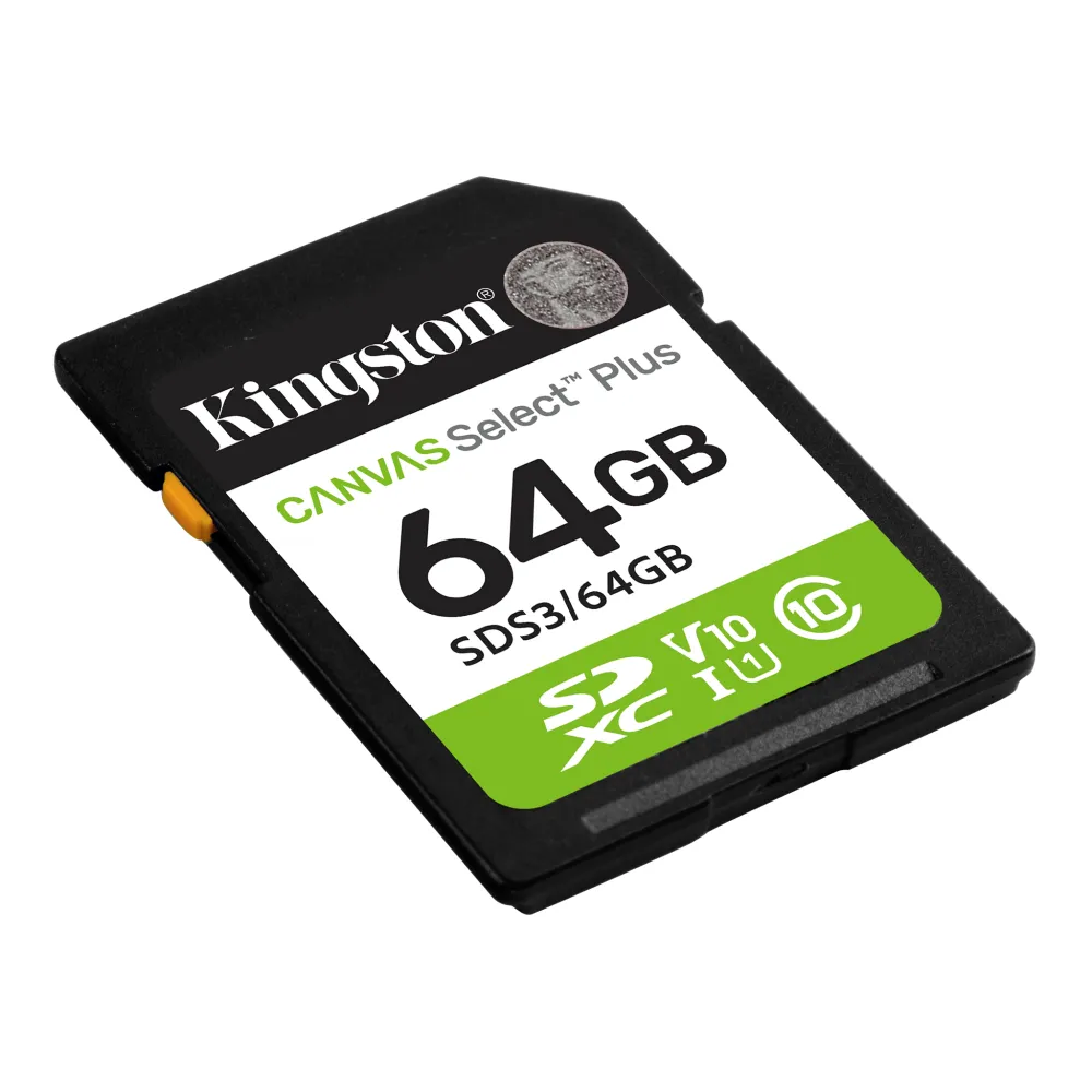 SDS3-64GB-angle-zm-lg.png