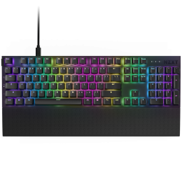 1707522525-function-2-hero-black.png