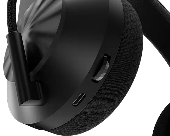 GXD1A03963-560x450-12.png