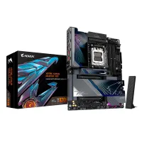 Gigabyte-X870E-AORUS-MASTER-X3D-5.jpg