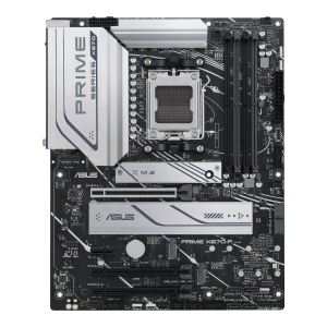 Asus Prime X670-P 2.png