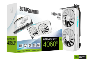 zt-d40610q-10m-image01-0.png