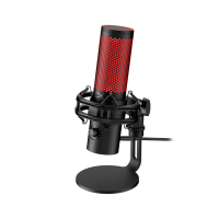hyperx-quadcast-2-872v1aa-angle-3-900x.png