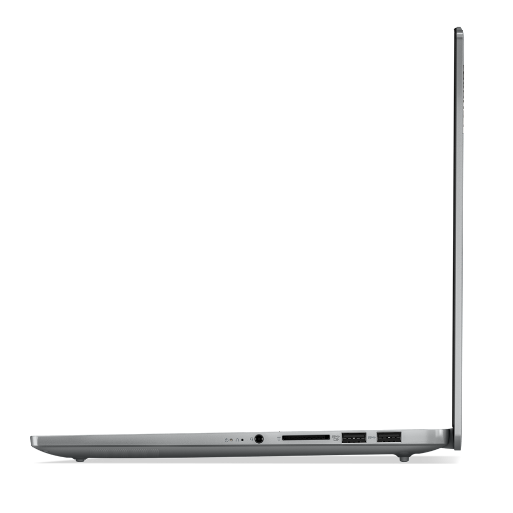 IdeaPad-Pro-5-14IMH9-CT2-02.png