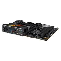 ROG-STRIX-Z790-H-GAMING-WIFI-08.png