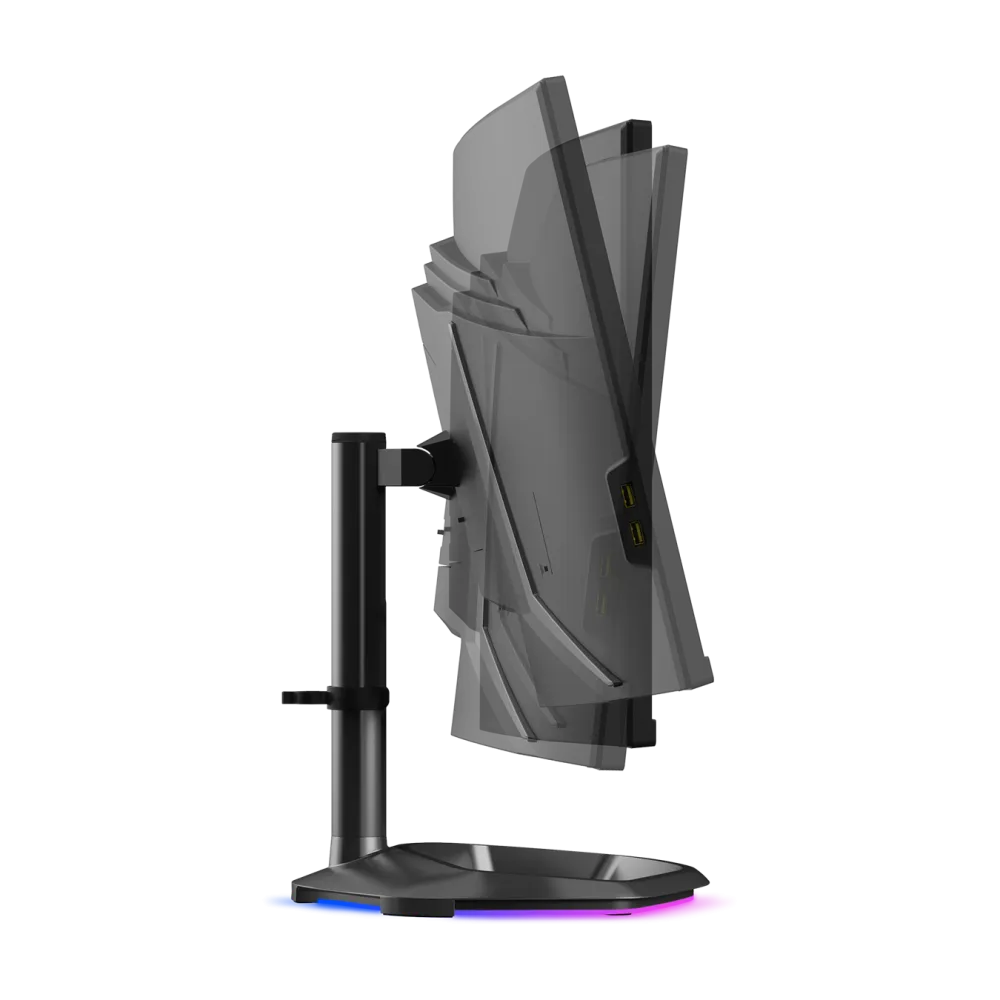gm34-cwq-argb-gallery-7-image.png