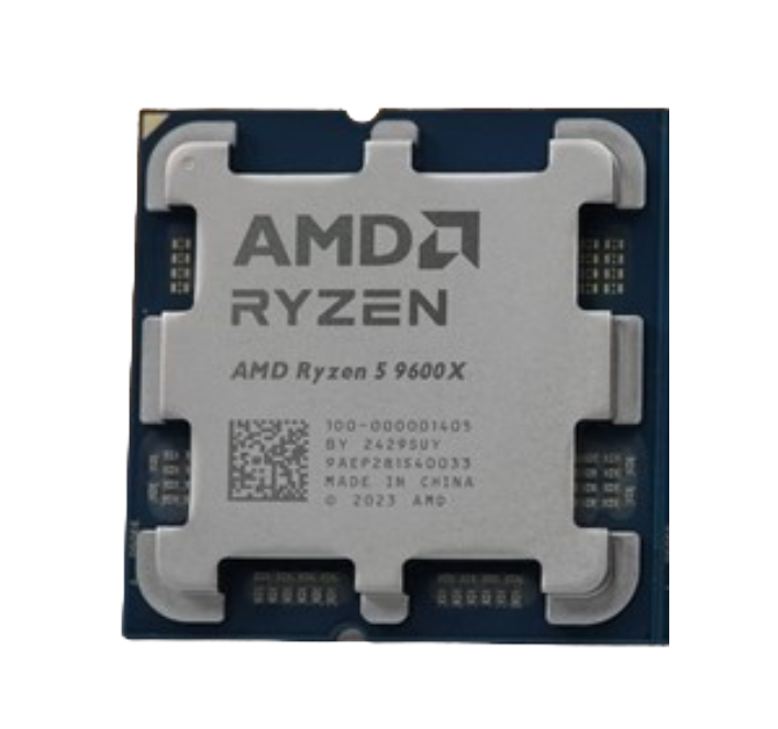 9600X-Tray.png