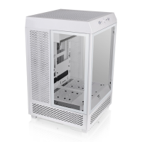 the-tower-500-mid-tower-chassis -1-.png
