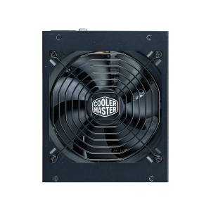 COOLER MASTER MWE GOLD 1050 V2 FULL MODULAR 2.png