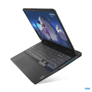 IdeaPad-Gaming-3-15IAH7-CT2-01-800x800.png