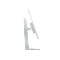 Lenovo-L27h-4A-4.jpg