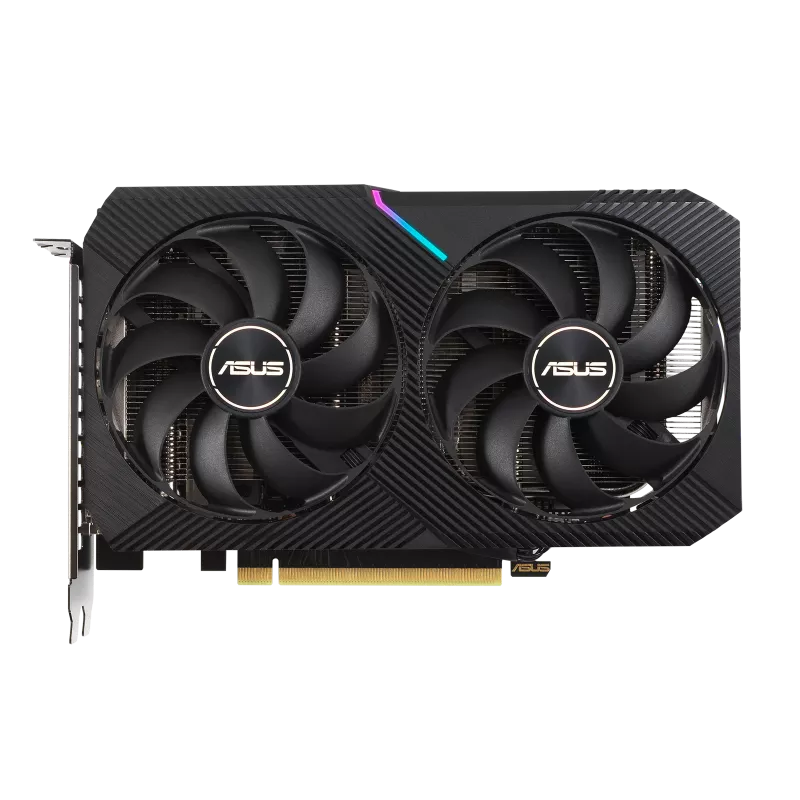 ASUS Dual GeForce RTX 3050 OC Edition 2.png