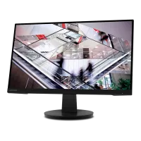 Lenovo-N27q-CT1-01.png