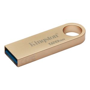 DTSE9G3-128GB-angle-zm-lg.png
