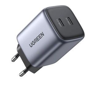 ugreen-nexode-45w-usb-c-gan-charger-2-ports-wall-charger-988676.png